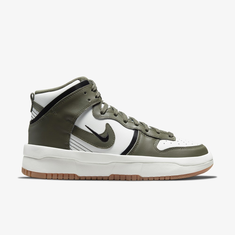 sb dunk releases 2021